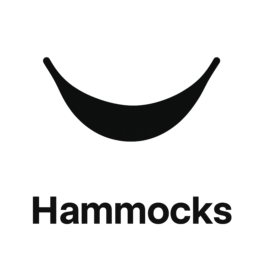 Hammocks