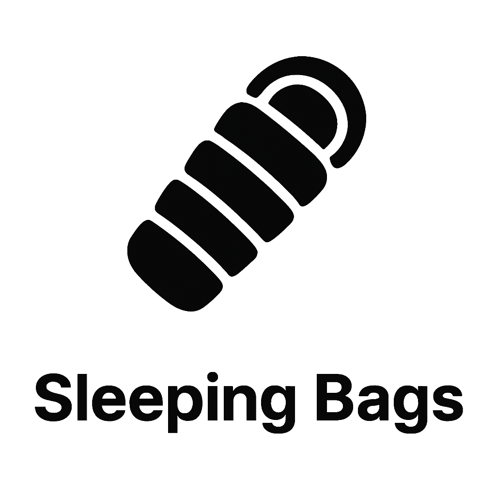 Sleeping Bags