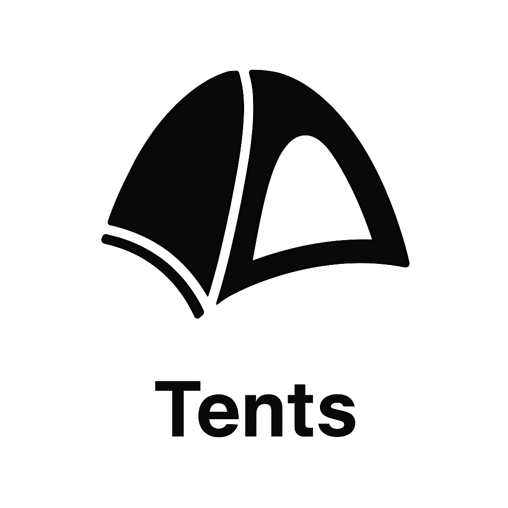 Tents